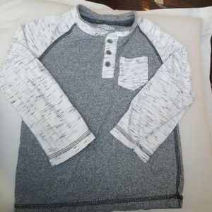 American Republic Shirt